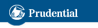Prudential.com
